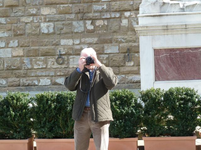 ../photos/florence/Jane/P1080393.jpg?t=1775404631