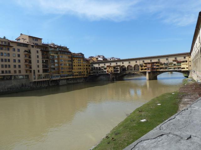 florence/Jane/P1080395.jpg