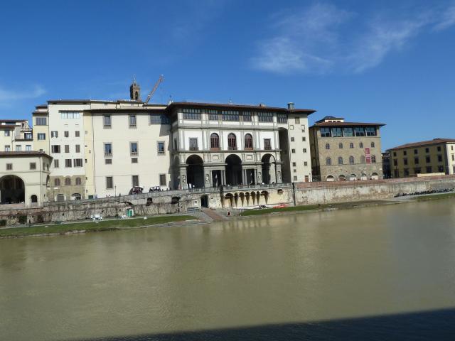 florence/Jane/P1080398.jpg