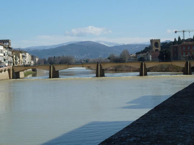 ../photos/florence/Jane/P1080399.jpg?t=1775404631