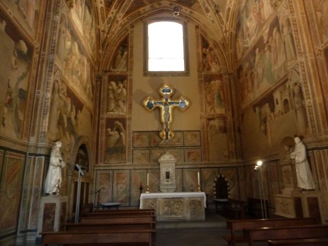 ../photos/florence/Jane/P1080404.jpg?t=1776415859