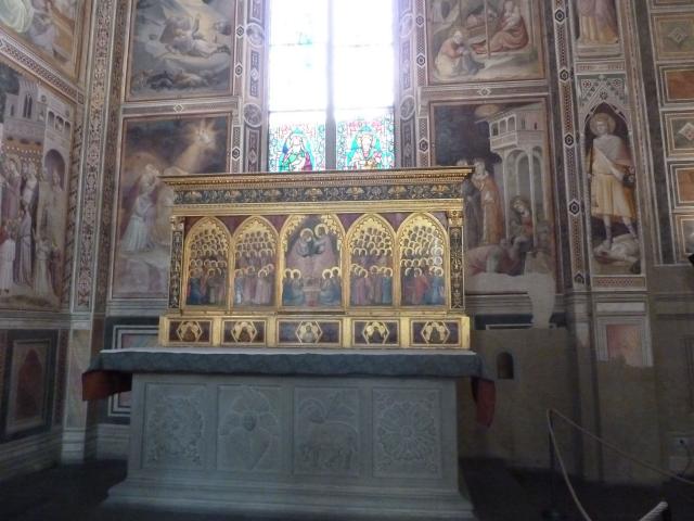 ../photos/florence/Jane/P1080405.jpg?t=1776415859