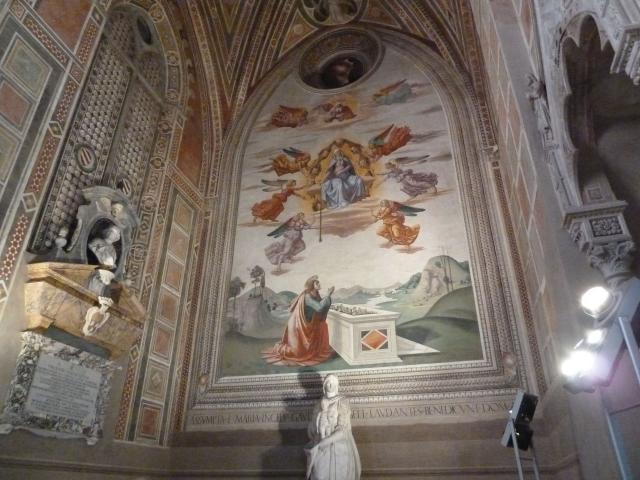 ../photos/florence/Jane/P1080406.jpg?t=1775404631