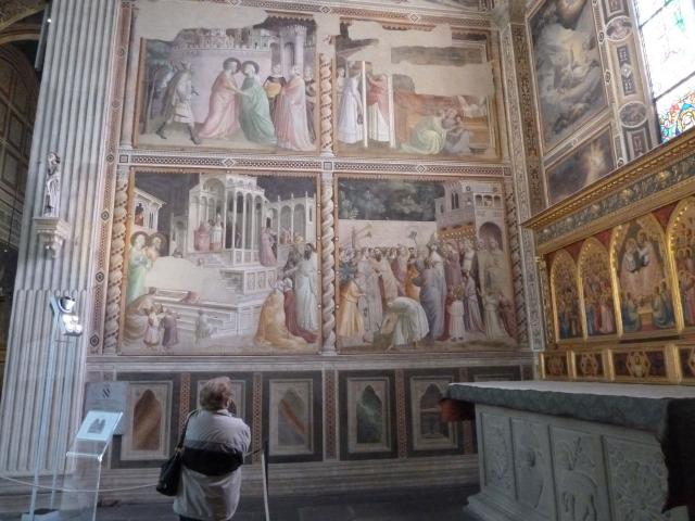 ../photos/florence/Jane/P1080407.jpg?t=1775404631