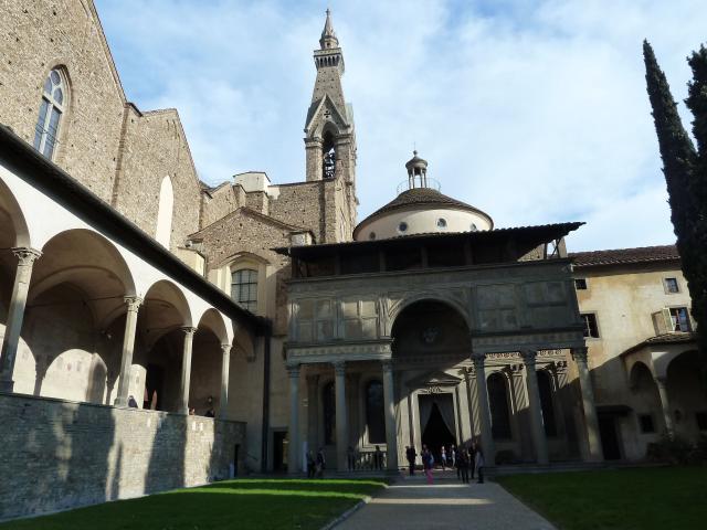 florence/Jane/P1080408.jpg