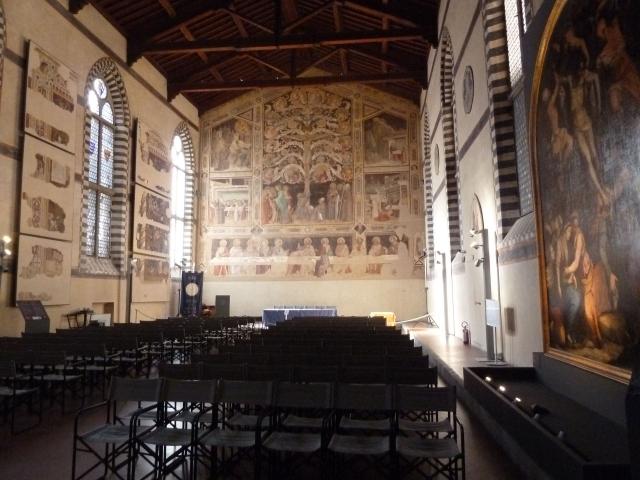 ../photos/florence/Jane/P1080410.jpg?t=1776415859