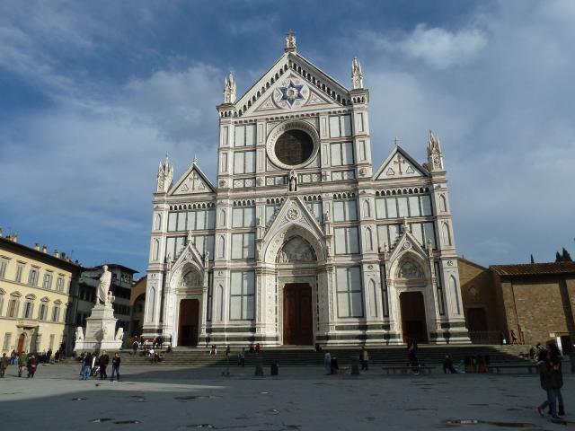 florence/Jane/P1080411.jpg
