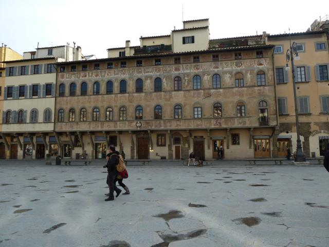 ../photos/florence/Jane/P1080414.jpg?t=1776415859