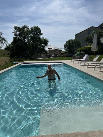 ../photos/fr2506/Amanda/IMG_5763.jpg?t=1775340655