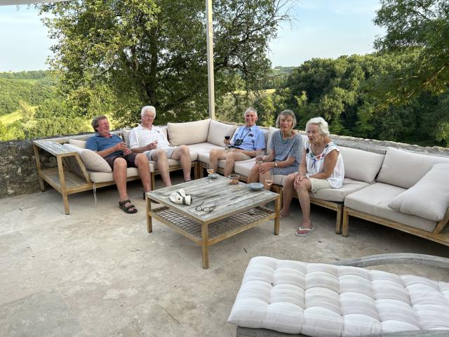 ../photos/fr2506/Amanda/IMG_5764.jpg?t=1775340655