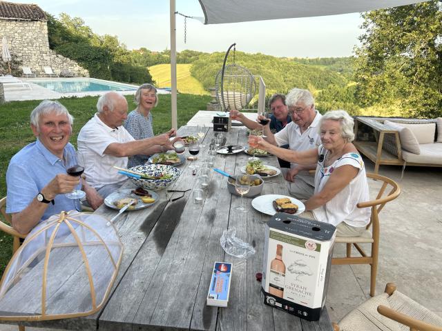 ../photos/fr2506/Amanda/IMG_5766.jpg?t=1775340655