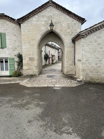 ../photos/fr2506/Amanda/IMG_5773.jpg?t=1775217743