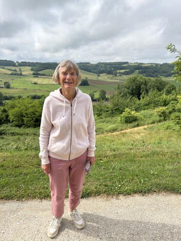 ../photos/fr2506/Amanda/IMG_5775.jpg?t=1775217743