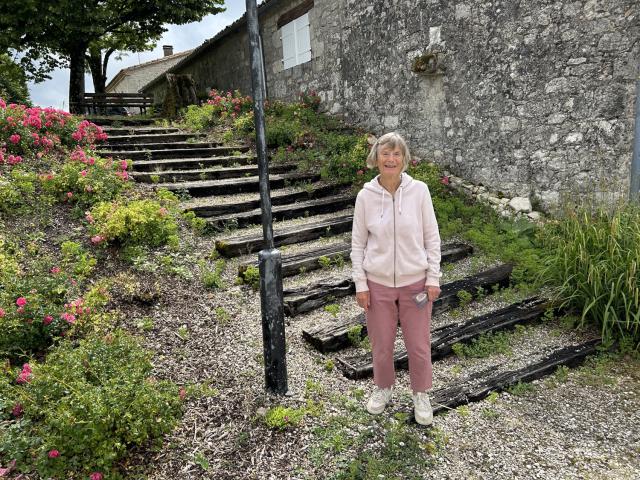 ../photos/fr2506/Amanda/IMG_5776.jpg?t=1775217743