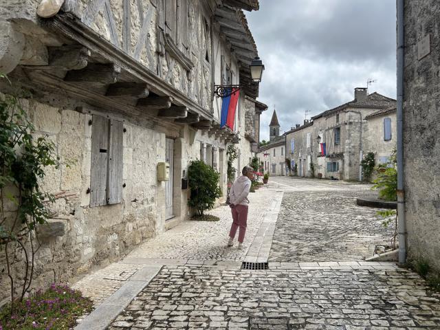 ../photos/fr2506/Amanda/IMG_5780.jpg?t=1775217743