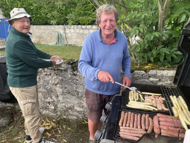 ../photos/fr2506/Graham/IMG_0624.jpg?t=1775218326