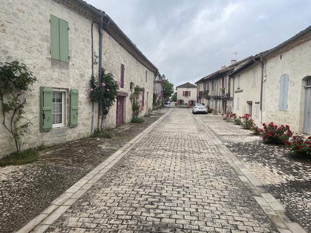 ../photos/fr2506/Graham/IMG_0629.jpg?t=1775217743