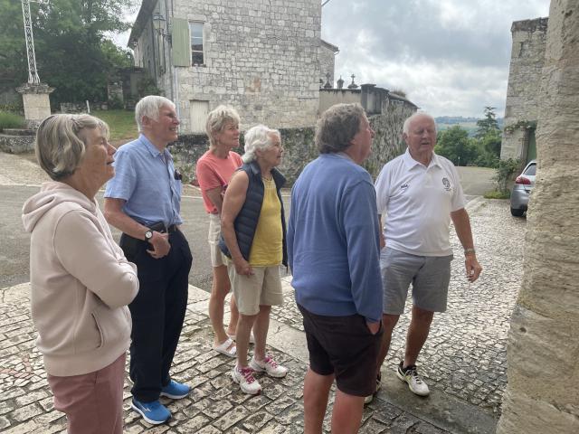 ../photos/fr2506/Graham/IMG_0631.jpg?t=1775217743