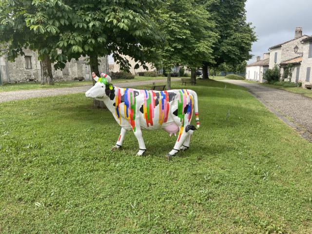 ../photos/fr2506/Graham/IMG_0635.jpg?t=1775217743