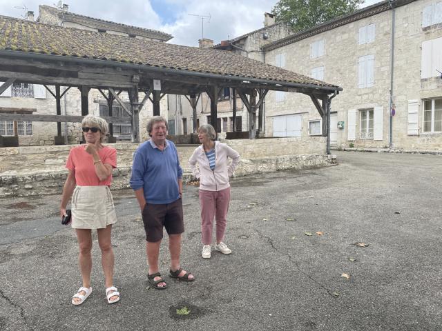 ../photos/fr2506/Graham/IMG_0636.jpg?t=1775217743