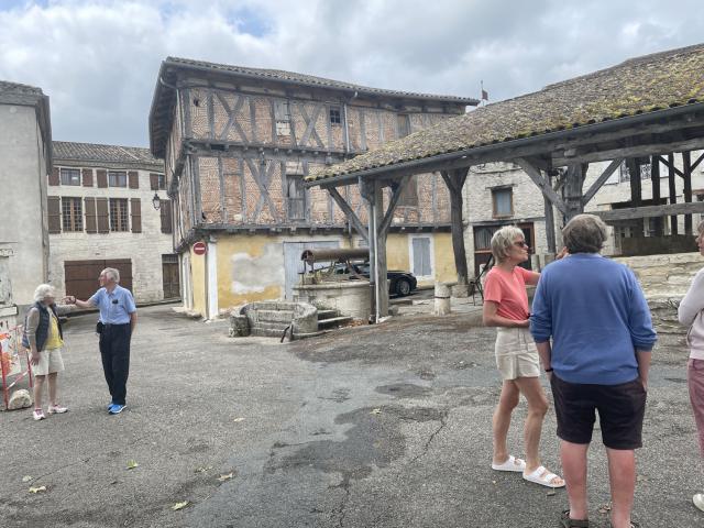 ../photos/fr2506/Graham/IMG_0637.jpg?t=1775217743