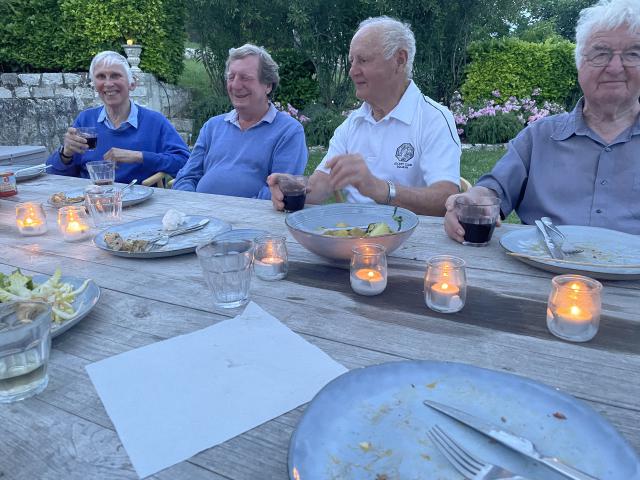 ../photos/fr2506/Graham/IMG_0643.jpg?t=1775217743