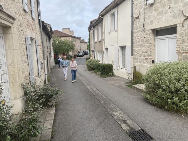 ../photos/fr2506/Graham/IMG_0673.jpg?t=1775362849