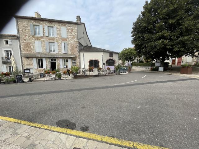 ../photos/fr2506/Graham/IMG_0674.jpg?t=1775362849