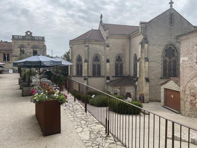 ../photos/fr2506/Graham/IMG_0675.jpg?t=1775362849