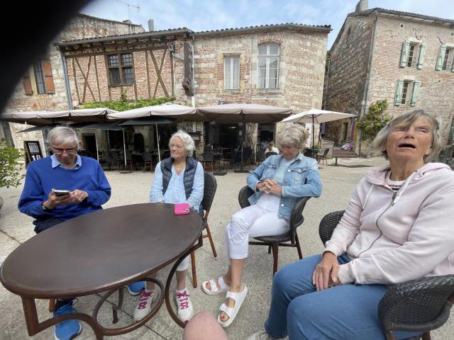 ../photos/fr2506/Graham/IMG_0677.jpg?t=1775362849