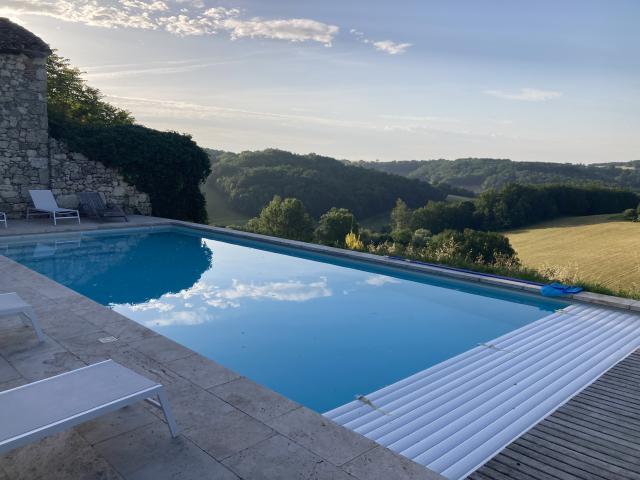 ../photos/fr2506/Hugh/IMG_3642.jpg?t=1775340655