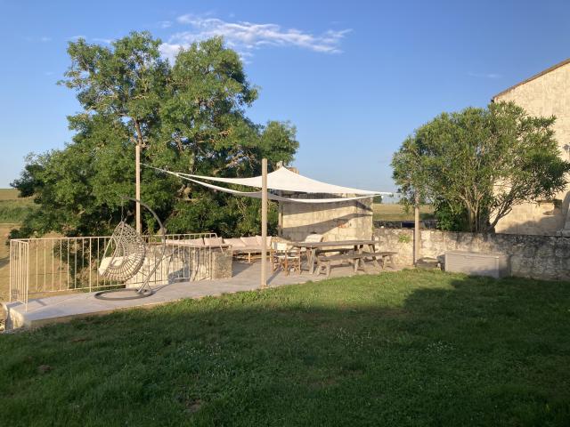 ../photos/fr2506/Hugh/IMG_3643.jpg?t=1775340655