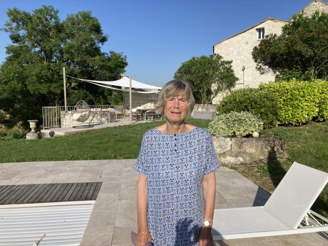 ../photos/fr2506/Hugh/IMG_3650.jpg?t=1775340655