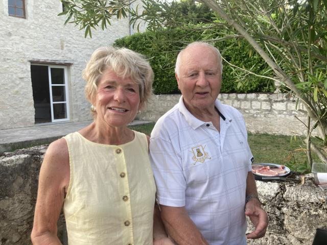 ../photos/fr2506/Hugh/IMG_3658.jpg?t=1775340655