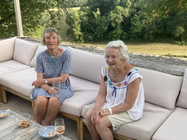 ../photos/fr2506/Hugh/IMG_3659.jpg?t=1775340655