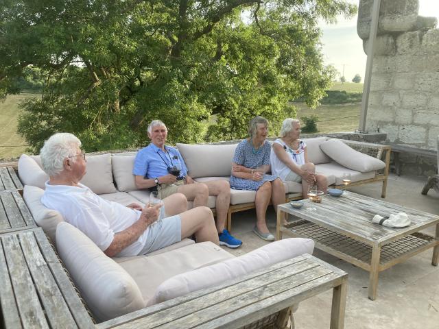 ../photos/fr2506/Hugh/IMG_3660.jpg?t=1775340655