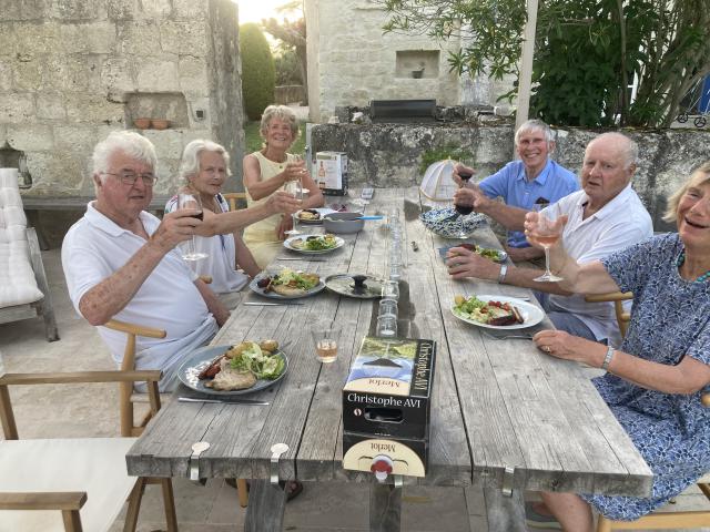 ../photos/fr2506/Hugh/IMG_3664.jpg?t=1775340655