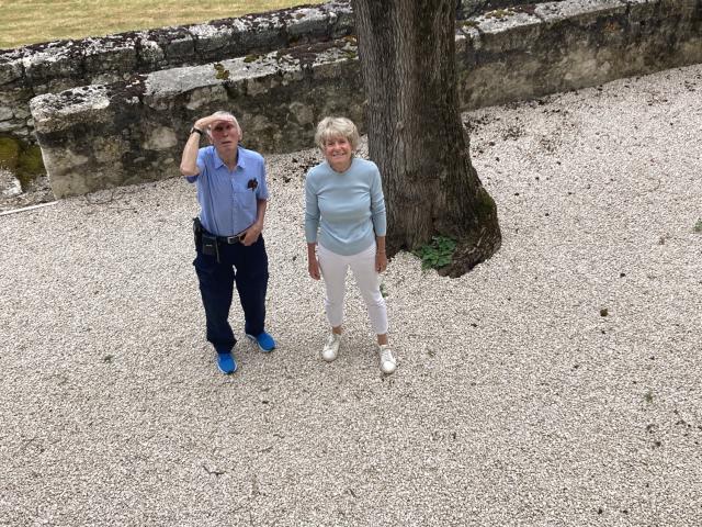 ../photos/fr2506/Hugh/IMG_3683.jpg?t=1775218326