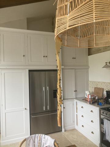 ../photos/fr2506/Hugh/IMG_3686.jpg?t=1775218326