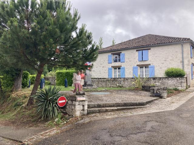 ../photos/fr2506/Hugh/IMG_3688.jpg?t=1775217743