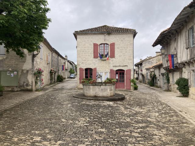 ../photos/fr2506/Hugh/IMG_3689.jpg?t=1775217743