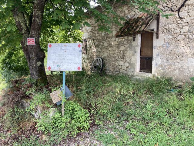 ../photos/fr2506/Hugh/IMG_3697.jpg?t=1775217743