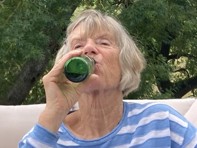 ../photos/fr2506/Hugh/IMG_3701.jpg?t=1775217743