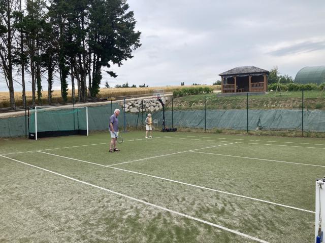 ../photos/fr2506/Hugh/IMG_3706.jpg?t=1775217743