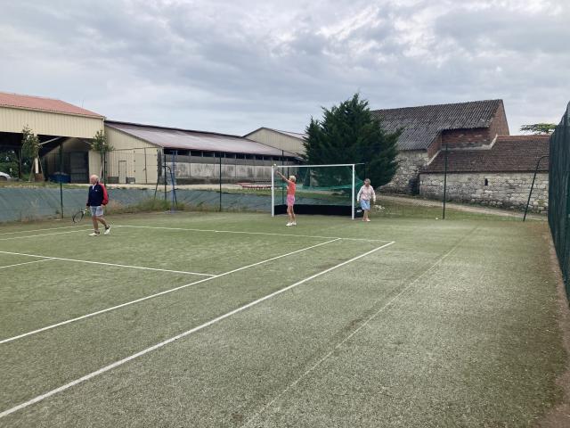 ../photos/fr2506/Hugh/IMG_3707.jpg?t=1775217743