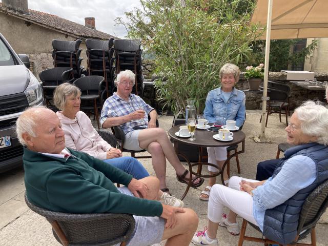 ../photos/fr2506/Hugh/IMG_3724.jpg?t=1775362849