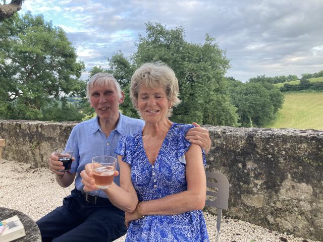 ../photos/fr2506/Hugh/IMG_3733.jpg?t=1775362849