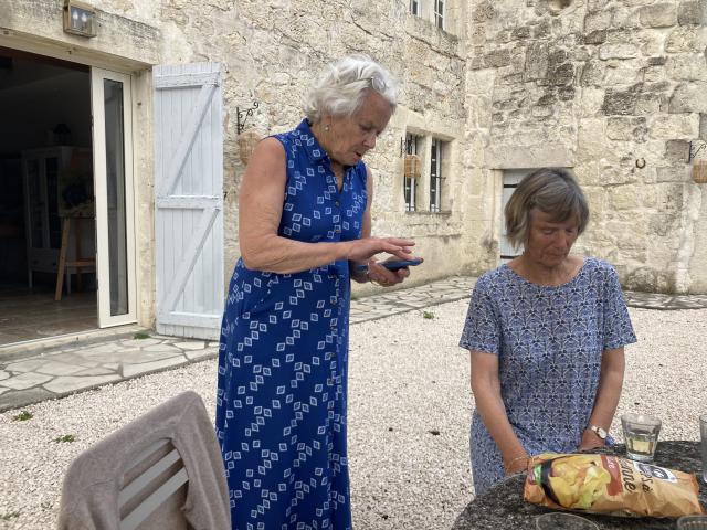 ../photos/fr2506/Hugh/IMG_3734.jpg?t=1775362849