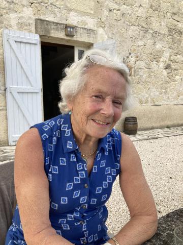 ../photos/fr2506/Hugh/IMG_3738.jpg?t=1775362849