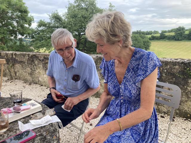 ../photos/fr2506/Hugh/IMG_3742.jpg?t=1775362849